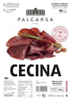 Cecina Slices 100 g
