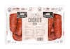 Premium Semi-Cured Cooking Chorizo 1 kg Bag