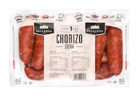 Premium Semi-Cured Cooking Chorizo 1 kg Bag