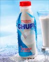 Valencian Horchata 'Chufi' (Tigernut Drink) 1 litre