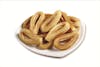 Frozen Churros 2 Kg