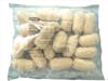 Cecina (Cured Beef) Croquetas 500 g