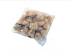 Jamon Iberico Bites (Croqueta Balls) 500 g