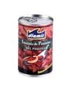 Piquillo Peppers Salad, Easy Open 390 g