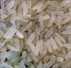 Super Vaporised Paella Rice 5Kg