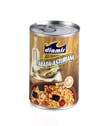 Fabada Asturiana 425 g