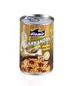 Cocido Espanol (Chickpeas with Chorizo) 425 g