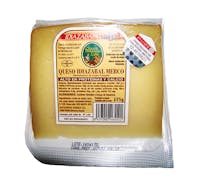 Idiazabal D.O. Sheeps Milk Cheese 275 g Wedge