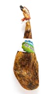 Jamon Iberico Cebo (Guijuelo) Full Leg 24 months 7.5 Kg Approx.