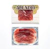 Jamon Iberico Cebo Slices 100 g