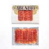 Lomo Iberico Slices (Cured Iberico Pork Loin) 100 g