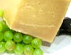 Manchego Cheese, D.O 200 g