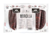 Asturian Style Morcilla (Black pudding) 1 kg