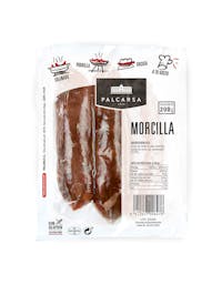 Morcilla (Black Pudding) 200 g