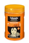 Paella Colorant Catering Size 625 g.