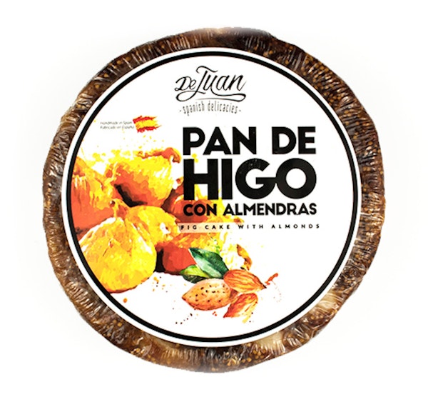 https://images.pakk.cloud/tapaslunch/2021/2/pan_de_higo_almendras.jpg?w=600