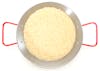 Paella Rice 'La Campana' 1 kg