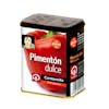 Sweet Pimenton 75 g