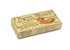 Roasted Piquillo Peppers Extra 185 g