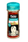 Spanish Pincho Seasoning 65 g