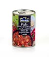 Pisto (Mixed Fried Vegetables) in Olive Oil 400 g