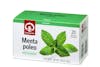 Spanish Peppermint (Menta-Poleo) Infusion 20 Bags