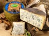 Picos de Europa Valdeon Blue Cheese 430 g wheel approx.