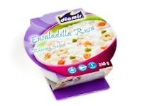 Russian Salad (Ensaladilla Rusa) Snack Bowl 240 g
