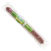 Salchichon Iberico Vela 220 g Approx.