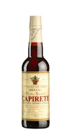 Pedro Ximenez Sherry Vinegar 375 ml