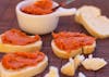 Sobrasada Spread 200 g Tub