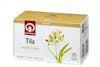 Spanish Linden Flower (Tila) Infusion 20 Bags