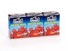 Sieved Tomato (Tomate Frito) Mini-Brik 3-Pack 630 g