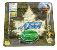 Picos de Europa Valdeon Blue Cheese 100 g Wedge