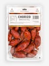 Fresh Bite-Size Chorizos 1 kg 