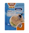 Tuna in Vegetable Oil Fresh-Bag 85 g