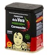 Pimenton de la Vera D.O.  75 g
