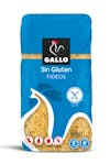 Gluten-Free Fideos 500 g