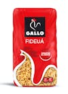 Fideua Noodles 450 g