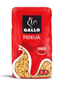 Fideua Noodles 450 g