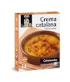 Crema Catalana Powdered Dessert, 14 Servings, 56 g