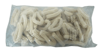 Frozen Churros 2 Kg