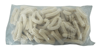 Frozen Churros 2 Kg