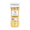 Navarrico asparagus spears (6-8) 330 g jar