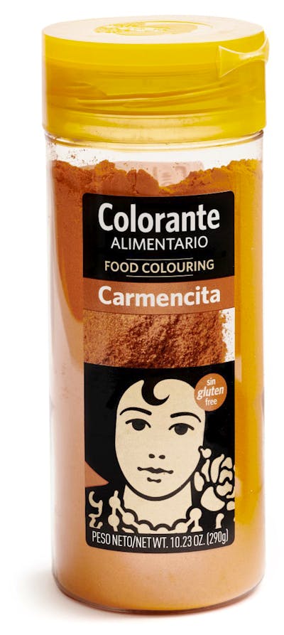 Paella Colorant 290 g