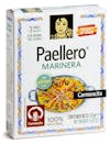 Seafood Paella Spice Mix Sachets 3 Sachets