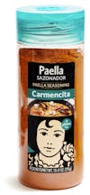 Paella Seasoning Mix 295 g