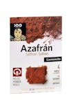 Ground Saffron 0.40 g