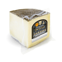 Manchego Cheese, D.O.P. 800 g approx.