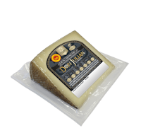 Manchego Cheese, D.O 200 g